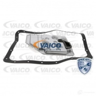 Фильтр АКПП VAICO PRY 8W V70-0623 1437893805 - Изображение 2