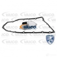 Фильтр АКПП VAICO V38-0572 1437893597 SH8 Y0 - Изображение 2
