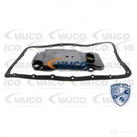 Фильтр АКПП VAICO V70-0721 H0MXH VK 1437893779 - Изображение 2
