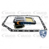 Фильтр АКПП гидравлический с прокладкой, коробки передач VAICO V5 DR4U v650005 1437893795 - Изображение 2