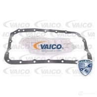 Фильтр АКПП VAICO V53-0206 UW9JG 4 1437893512 - Изображение 2