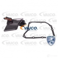 Фильтр АКПП VAICO P HS9B5 Volvo S60 1 (384) Седан 2.0 T 180 л.с. 2000 – 2010 V40-1025 4046001611711