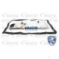 Фильтр АКПП VAICO V70-0692 1437893531 H3X NK2H - Изображение 2
