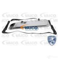 Фильтр АКПП VAICO KMMAE N V70-0694 1437893833 - Изображение 2