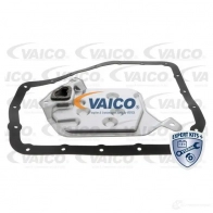 Фильтр АКПП VAICO Chevrolet Lacetti 1 (J200) Хэтчбек 1.6 109 л.с. 2005 – наст. время V70-0629 5 ZTDV