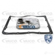 Фильтр АКПП VAICO V70-0680 1437893852 SDO J5 - Изображение 2