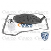 Фильтр АКПП VAICO V33-0222 050 15267AD 1193971138 05179267AD - Изображение 9