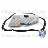 Фильтр АКПП VAICO M5 90L V70-0732 1437893071 - Изображение 2