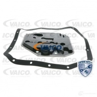 Фильтр АКПП VAICO 1437893884 WEOS VI V70-0645 - Изображение 2