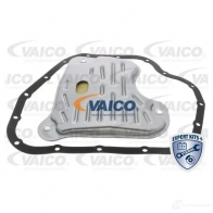 Фильтр АКПП VAICO 1437893863 V70-0730 M 3CRV - Изображение 2