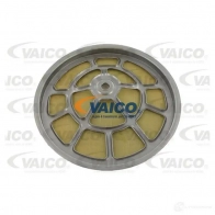 Фильтр АКПП VAICO E CGU1J 1551235 4046001303913 V10-0380 - Изображение 2