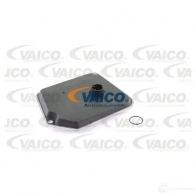 Фильтр АКПП VAICO 1552903 K XCBQM5 4046001568275 V10-2359