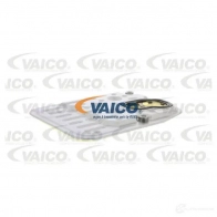 Фильтр АКПП VAICO V10-0383 1VA 9ZTA Volkswagen Passat (B3-B4) 2 Седан 1.8 GL 139 л.с. 1991 – 1993 4046001303937