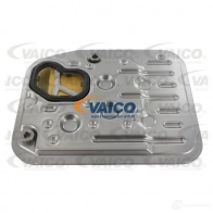 Фильтр АКПП VAICO V10-0383 1VA 9ZTA 1551238 4046001303937 - Изображение 2