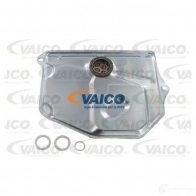 Фильтр АКПП VAICO G0 0LW8 V30-7301 4046001253881 Fiat Palio (178) 1 Универсал 1.8 Adventure Locker RST II Flex 114 л.с. 2006 – 2010
