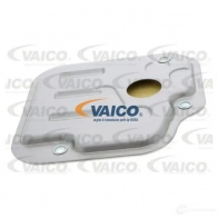 Фильтр АКПП VAICO 1437952767 PT OOLQN V52-0458 - Изображение 2