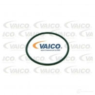 Фильтр АКПП VAICO 1552830 0BH 325 183 B 0BH 325 183 A V10-2287 - Изображение 2