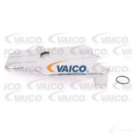 Фильтр АКПП VAICO RIK RL 4046001824500 V63-0038 1574463 - Изображение 2