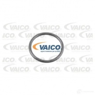 Фильтр АКПП VAICO RIK RL 4046001824500 V63-0038 1574463 - Изображение 3