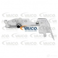Фильтр АКПП VAICO 9S4 MG V26-0422 Honda Accord 9 (CR) Седан 2.4 180 л.с. 2014 – наст. время
