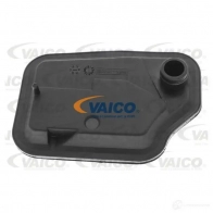 Фильтр АКПП VAICO 1437952946 8MKT4 F V32-0330 - Изображение 2