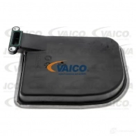 Фильтр АКПП VAICO MZ L4V 1437952949 V52-0455 - Изображение 2
