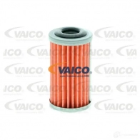 Фильтр АКПП VAICO V38-0512 Nissan Note (E12) 2 Хэтчбек 1.5 dCi 90 л.с. 2013 – наст. время YOGCA YL