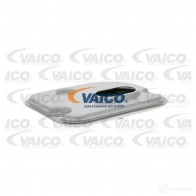 Фильтр АКПП VAICO V10-2222 1552766 RRR9 O 4046001544408