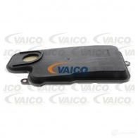 Фильтр АКПП VAICO 713U88 Z V37-0249 1437953010 - Изображение 2