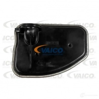 Фильтр АКПП VAICO 1560608 V22-0311 U2N X2J 4046001586408 - Изображение 2