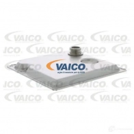 Фильтр АКПП VAICO V48-0179 1573075 H80GJ F9 4046001784477
