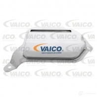 Фильтр АКПП VAICO 9OGQ 6 1437952608 V70-0628 - Изображение 2