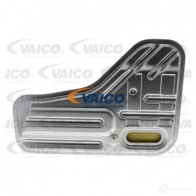 Фильтр АКПП VAICO 2BQ7BJ G 4046001635687 1551524 V10-0717 - Изображение 2