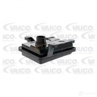 Фильтр АКПП VAICO R9K2 5FU 4046001783746 1554829 V10-4363 - Изображение 2