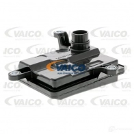 Фильтр АКПП VAICO R9K2 5FU 4046001783746 1554829 V10-4363 - Изображение 3