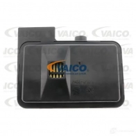 Фильтр АКПП VAICO V26-0410 1438873190 35 2CZ - Изображение 2