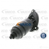 Фильтр АКПП VAICO Audi A5 (8T3) 1 Купе 2.0 Tfsi 180 л.с. 2008 – 2012 4046001611643 M IZW2 V10-3021