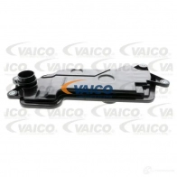 Фильтр АКПП VAICO Lexus RC (XC10) 1 2014 – 2020 V70-0739 L7KV U