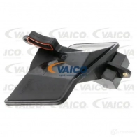 Фильтр АКПП VAICO 4046001611698 Volvo S60 1 (384) Седан 2.3 T5 250 л.с. 2000 – 2010 V40-1023 W6Z C4
