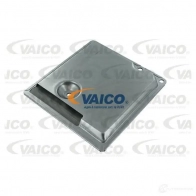 Фильтр АКПП VAICO 1557060 V20-0299 ZHZ JTF0 4046001278211 - Изображение 2