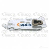 Фильтр АКПП VAICO V70-0610 V8 D7V 1437952763