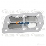 Фильтр АКПП VAICO 1437953146 7H3A XV V52-0452 - Изображение 2