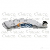 Фильтр АКПП, гидравлический VAICO v630082 DBFC D04 1437953158
