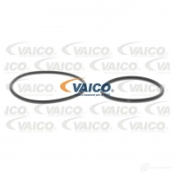 Фильтр АКПП VAICO N 8ZZG V26-0418 1437953057 - Изображение 2