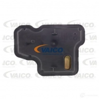 Фильтр АКПП VAICO V40-1845 1 P31WSJ 1438873226 - Изображение 2