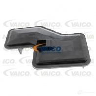 Фильтр АКПП VAICO V26-0336 K FGSP 1437953240 - Изображение 2