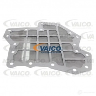 Фильтр АКПП VAICO 4F3B TI 1437952805 V38-0577 - Изображение 2