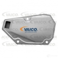 Фильтр АКПП VAICO 6 FCQTF7 1437952809 V38-0513 - Изображение 2