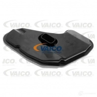 Фильтр АКПП VAICO Z4RM L9T 1437952816 V48-0304 - Изображение 2