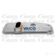 Фильтр АКПП VAICO V70-0693 Toyota Land Cruiser Prado (J90) 2 Внедорожник 3.0 D 4D 4WD (KDJ90. KDJ95) 163 л.с. 2000 – 2002 9E MMHO